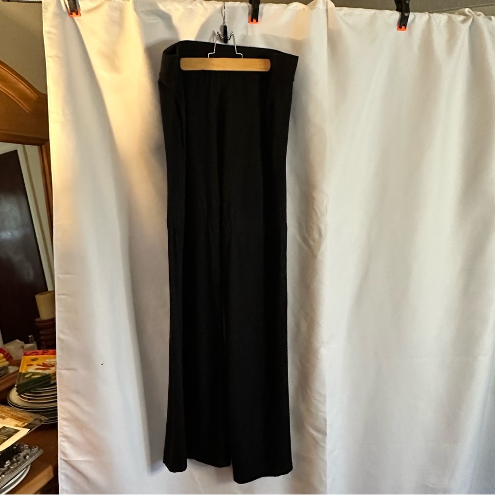 Authentic Blue Salt lounge pants.  Like new.